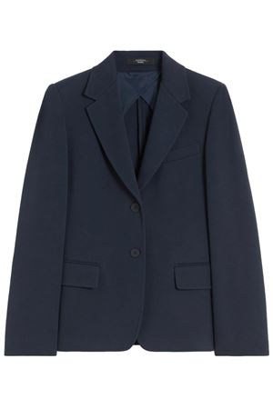 Wkdginnasta MAX MARA WEEKEND | Jacket | 2615911011600002